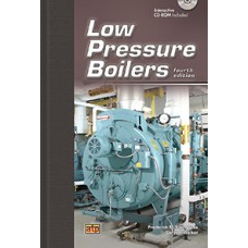 Low Pressure Boilers 5th ed